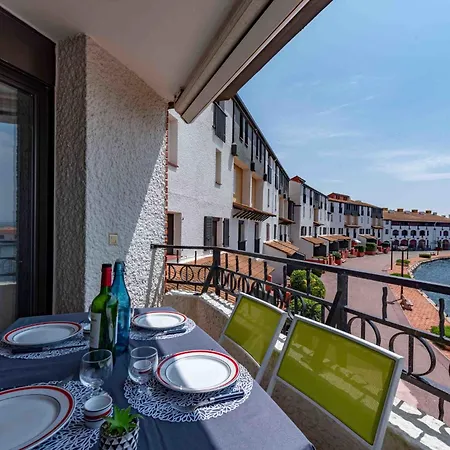 Sombrero-3 By Interhome