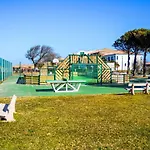 Apartman Sombrero-3 By Interhome