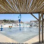Apartman Sombrero-3 By Interhome