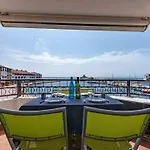 Apartman Sombrero-3 By Interhome