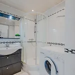 Sombrero-3 By Interhome *
