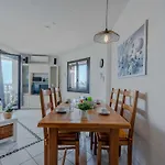 Sombrero-3 By Interhome *