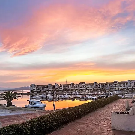 Sombrero-3 By Interhome לה ברקרה