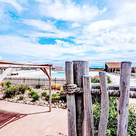 Sombrero-3 By Interhome Apartment *