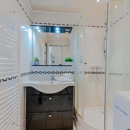 Sombrero-3 By Interhome شقة